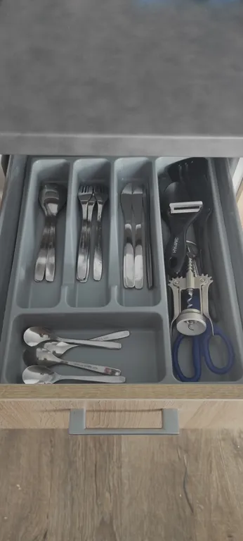 Квартира Уютная квартира в курортном городе — Светлогорск