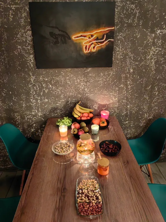 Коттедж Дом все включено с баней, камином, спорт уголком и мангальной зоной. — Казань