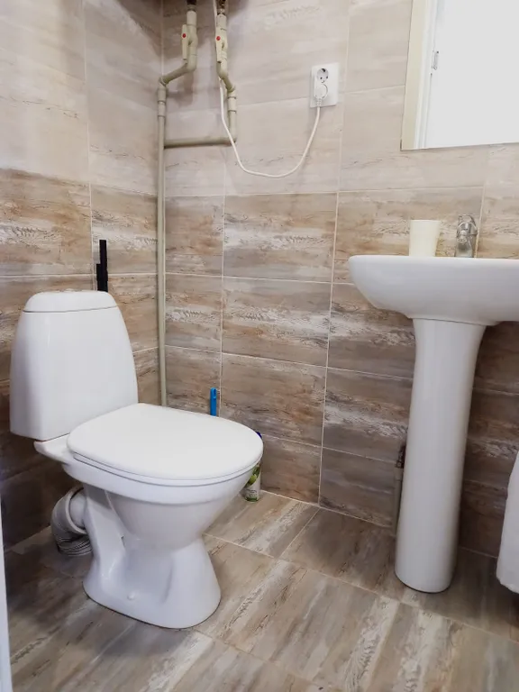 Квартира Комната — Севастополь