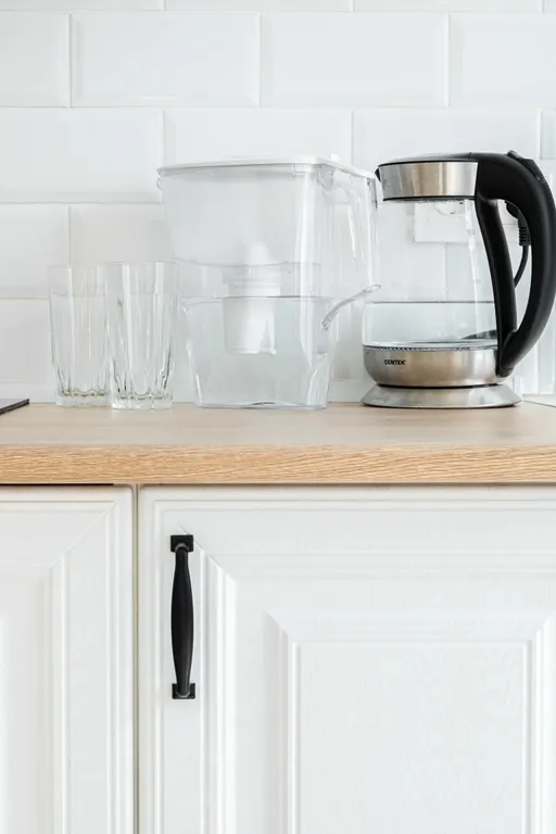 Квартира Светлая квартира с видом на жк Тургенев, фмр, smart tv — Краснодар