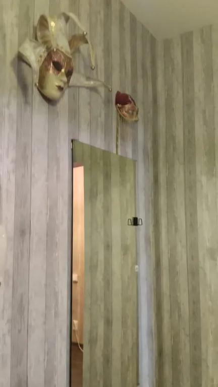 Квартира Квартира у моря - 2 — Санкт-Петербург