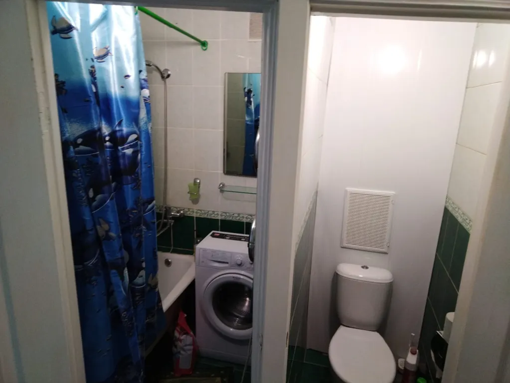 Есть свой трансфер и такси для наших гостей!