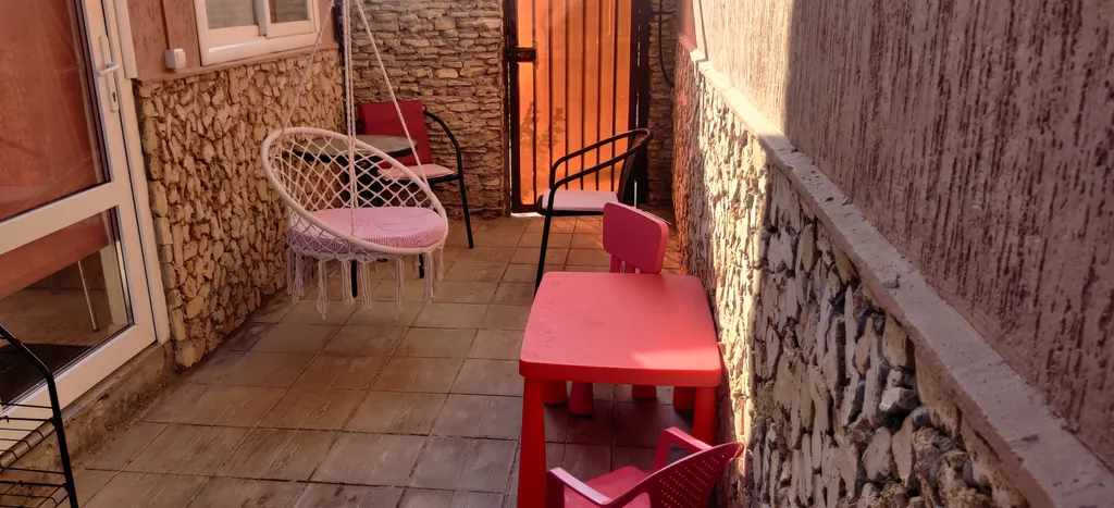 Квартира Комната — Кучугуры