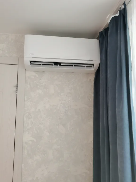 Квартира 2-комнатная квартира в центре — Хабаровск