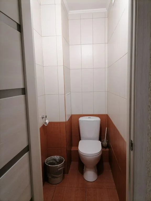 Квартира Квартира То, что вы ищите — Красноярск