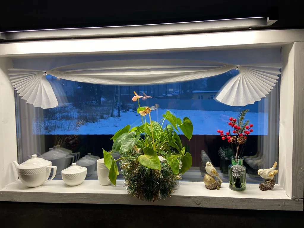 Коттедж Коттедж Уютный барнхаус с банным чаном — Рахманово