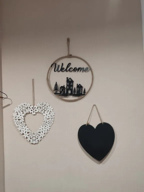 Квартира Современная однокомнатная квартира недалеко от центра — Великий Новгород