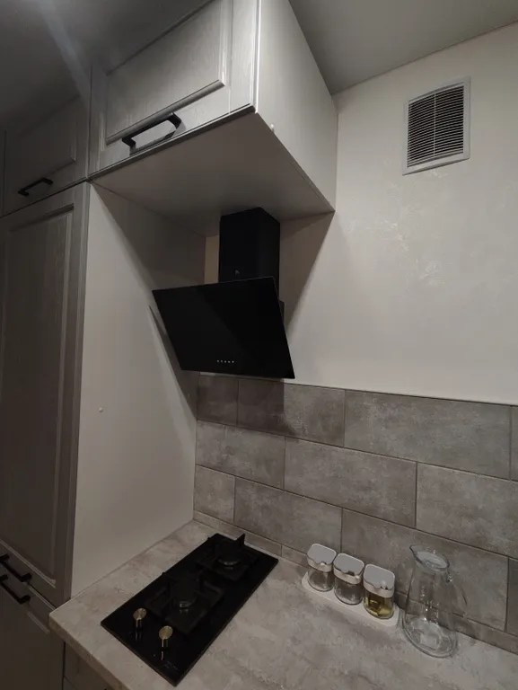 Квартира Комфортная  квартира на Балтийском море — Пионерский