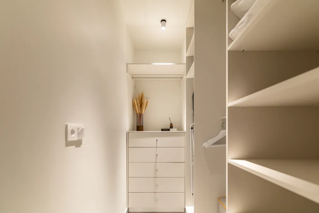 Квартира Квартира Апартамент "Сидней" рядом с Москва-сити — Москва