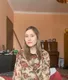 Людмила
