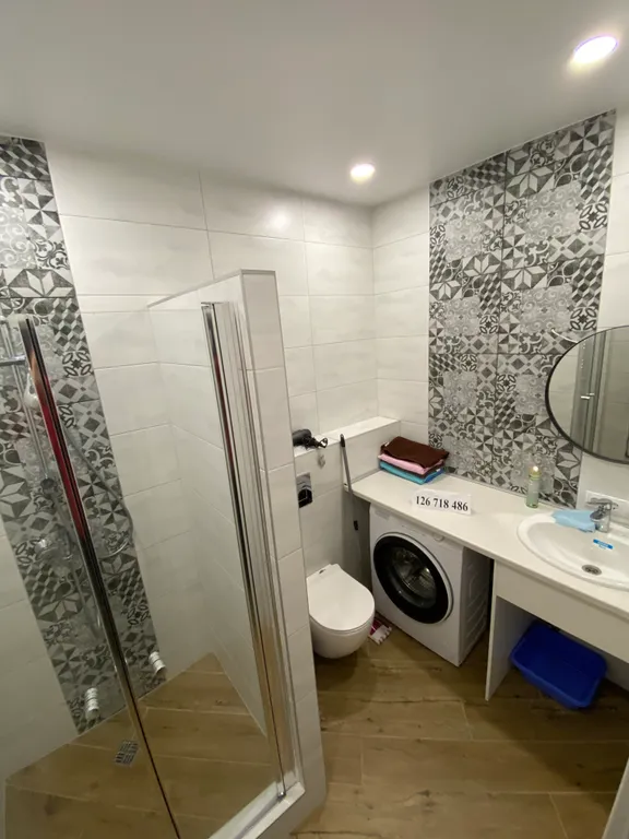 Уют и комфорт