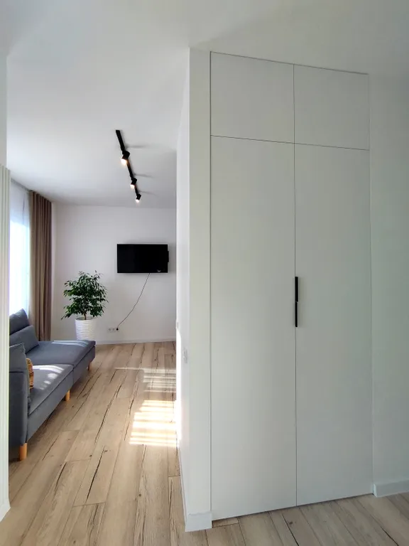 Апартамент vip в новом элитном ЖК Парк Челюскенцев