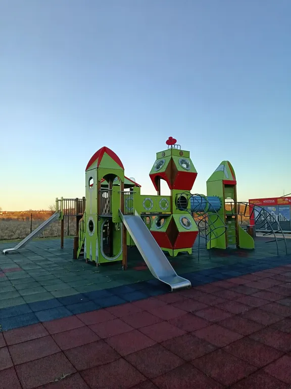 Уютная квартира Волна на море