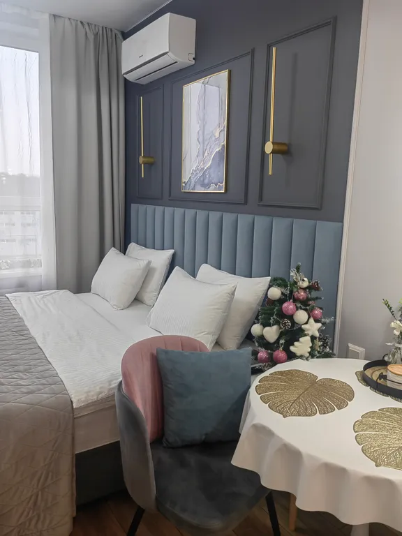 Студия Седьмое небо