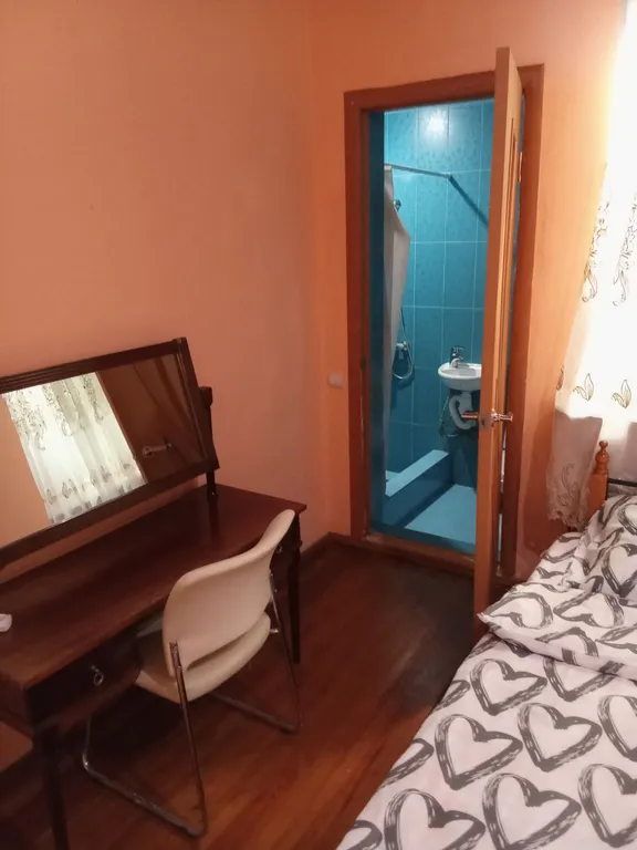 Квартира Комната — Гагра