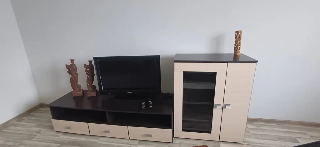 Уютная квартира в центре Минска