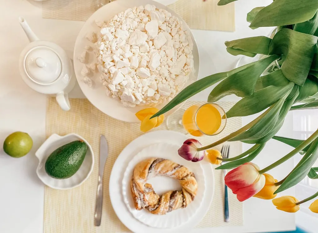 Квартира Квартира Олимпия — Севастополь