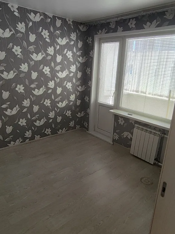 Квартира Уютная квартира — Красноярск