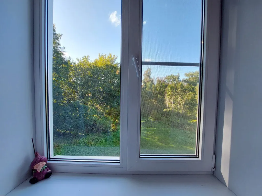 Уютная квартира в сердце города