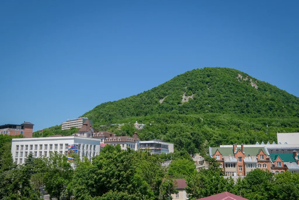 Елена Лукова бутик-апартаменты