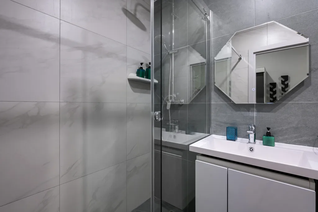 Квартира Квартира Студия в ЖК Кировский Авенир у метро Автово — Санкт-Петербург