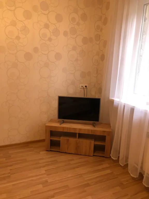 Коттедж Уютный домик для замечательного отдыха — Кисловодск