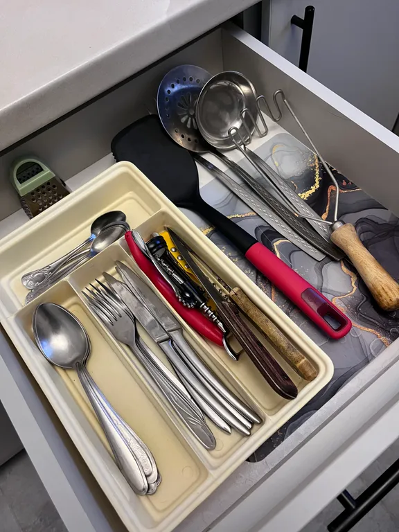 Уютная тихая квартира рядом с ЖД вокзалом