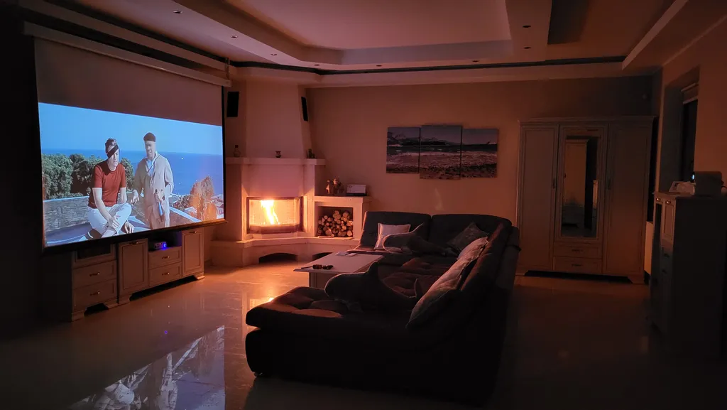 Коттедж рядом с минском, уютный, колодищи