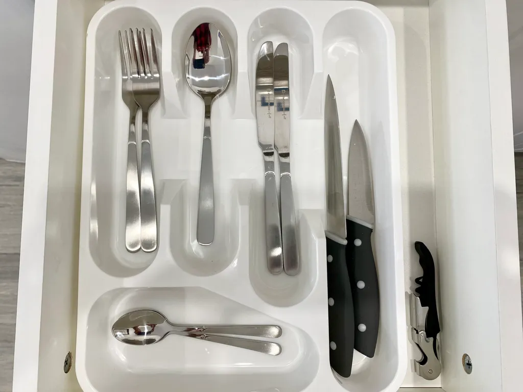 Апартаменты у моря