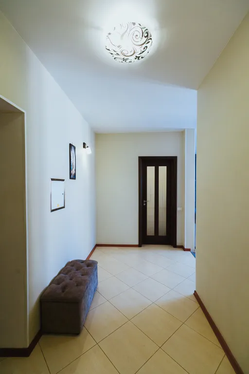 Студия люкс