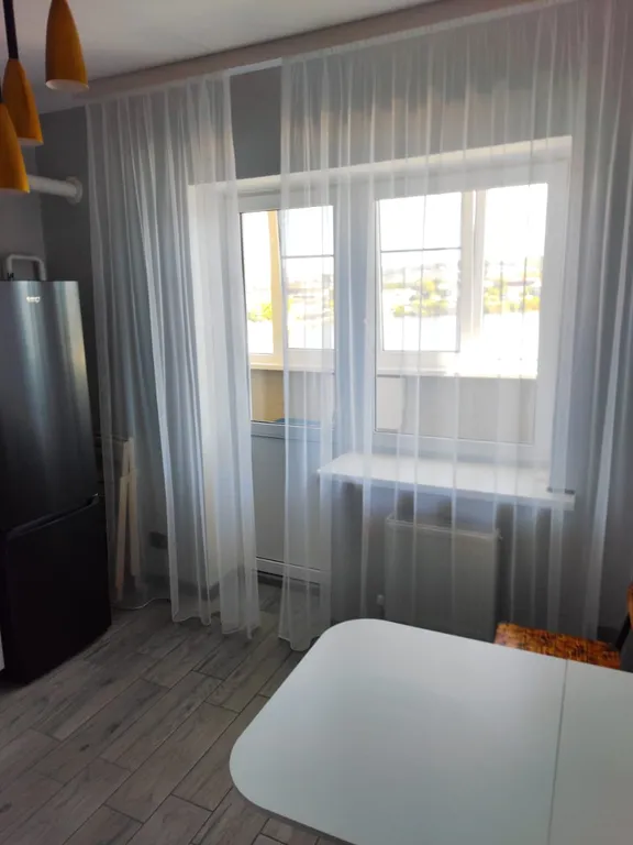 Квартира Квартира Топ- место. С лутший локацией и видами. Это то что Вы ИСКАЛИ — Горячий Ключ