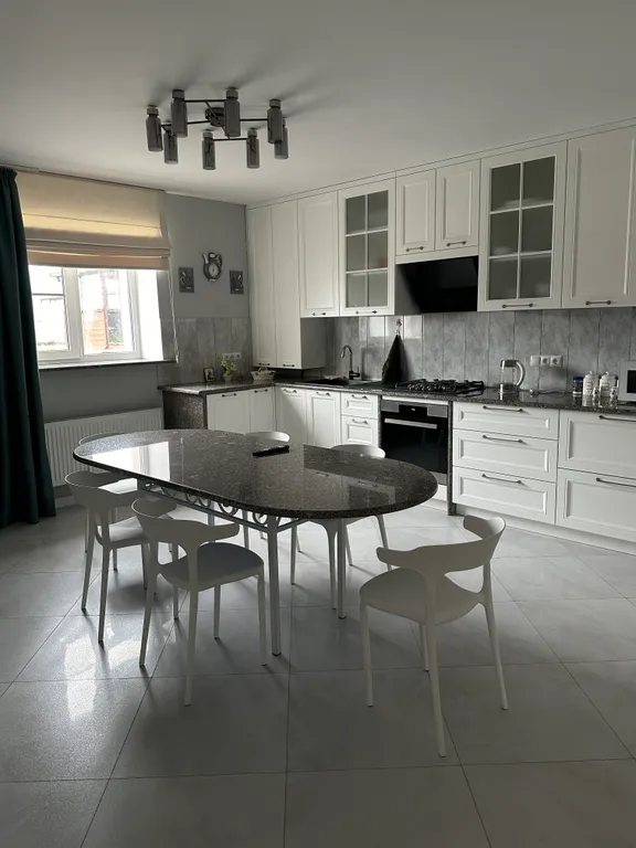 Коттедж Идеальный отдых в новом доме — аренда посуточно в Железноводск