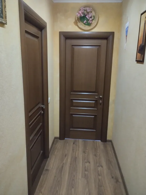 Московская 22В