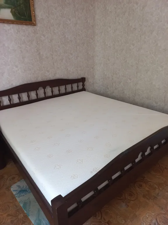 Квартира в 100 метрах от моря