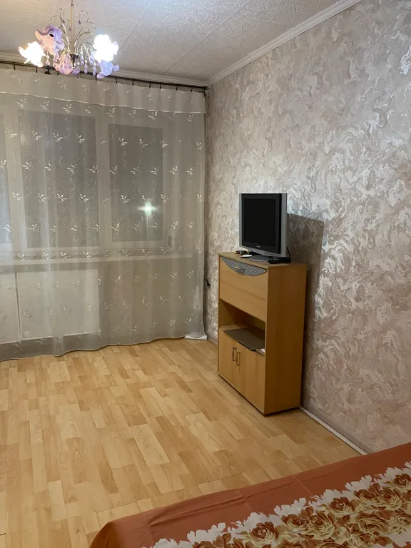 Морской бриз