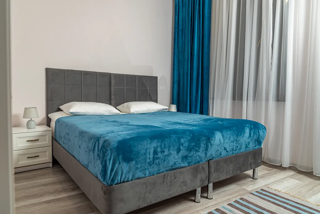 Квартира Комната — аренда посуточно в Печоры