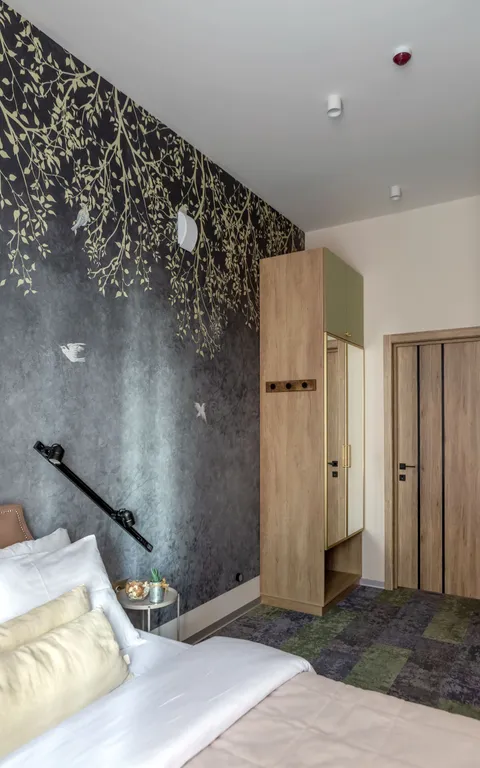 Квартира Комната — Калининград