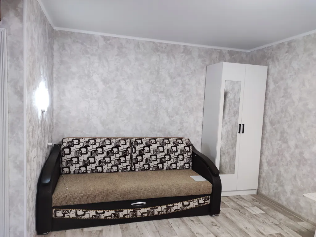 Квартира в центре города комфорт и удобство