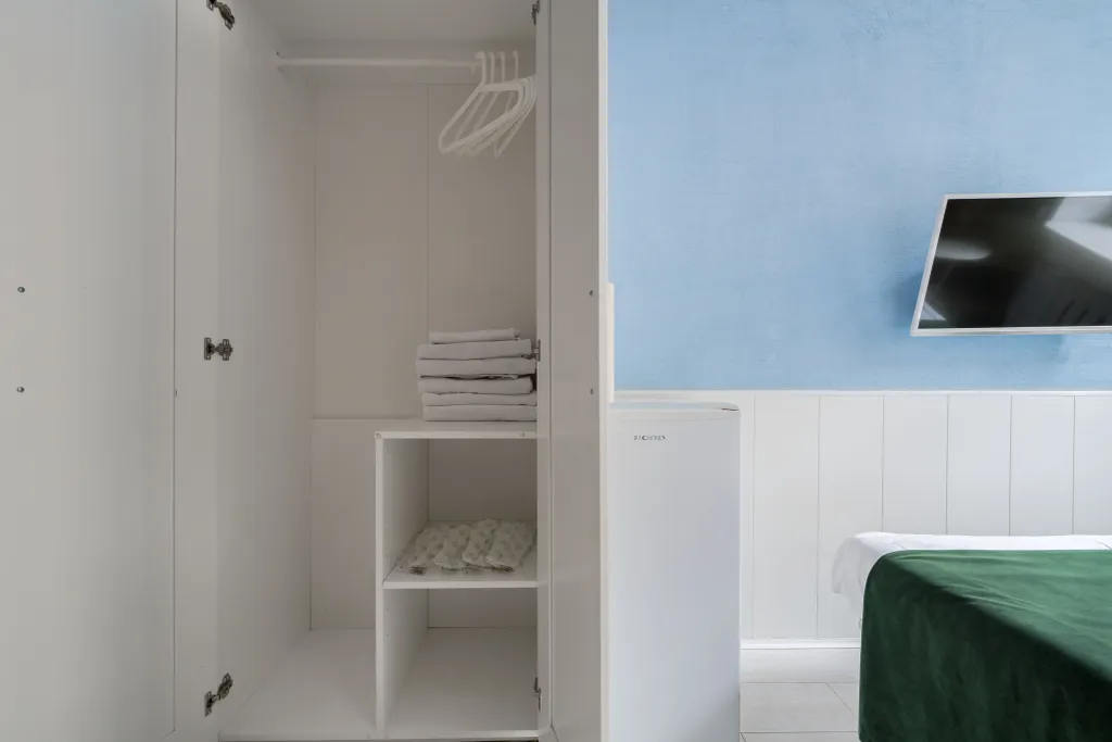 Квартира Квартира Двухуровневая студия New Horizon Есения в историческом центре Питера — Санкт-Петербург