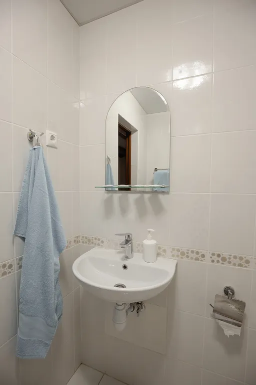 Квартира Комната — Краснодар