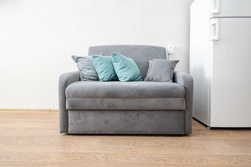 Стадион "Звезда" | ПНИПУ строит-й факультет