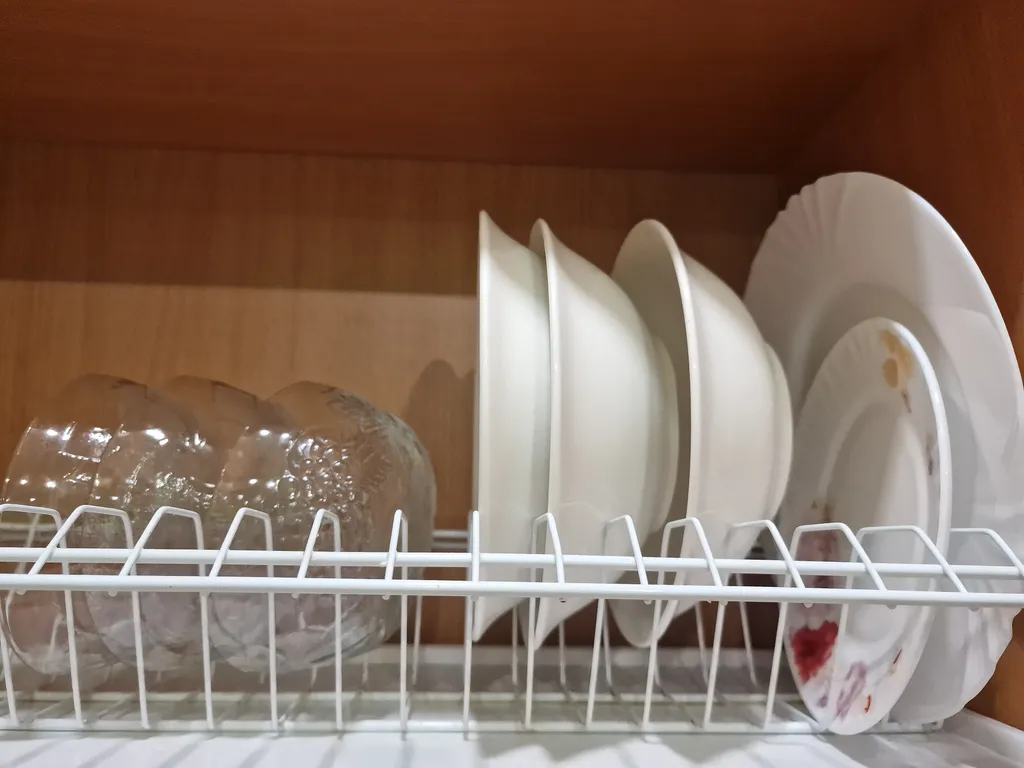 Уютная квартира для туристов, гостей и командировки