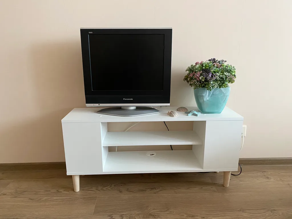 Атмосфера лета