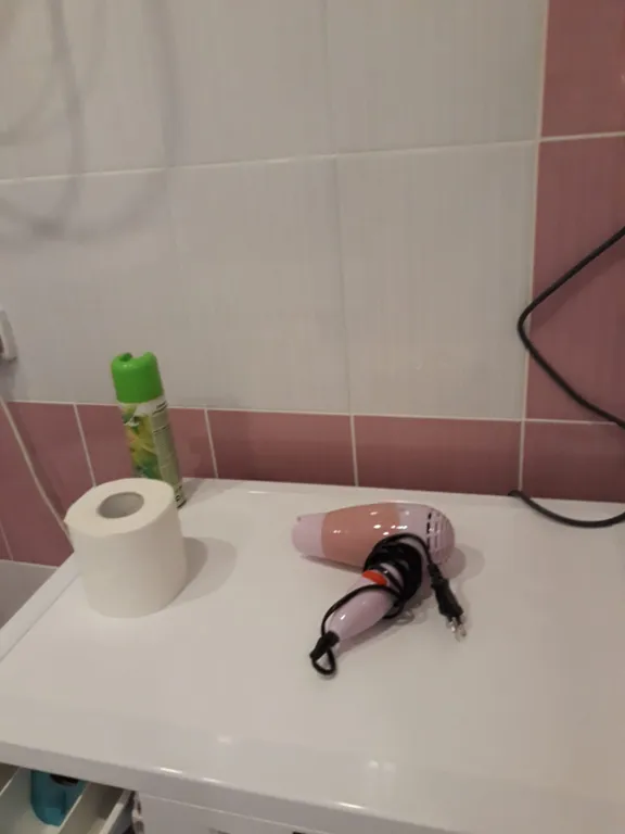 Видовая солнечная студия