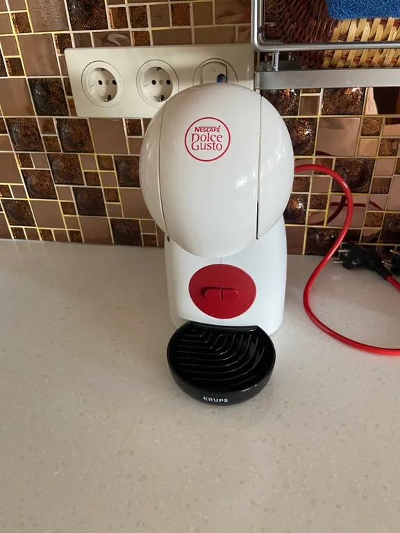 Необычная квартира в самом сердце города