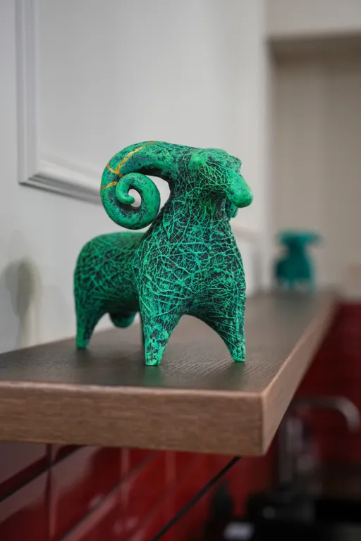 Апартаменты Времена года Лето в центре