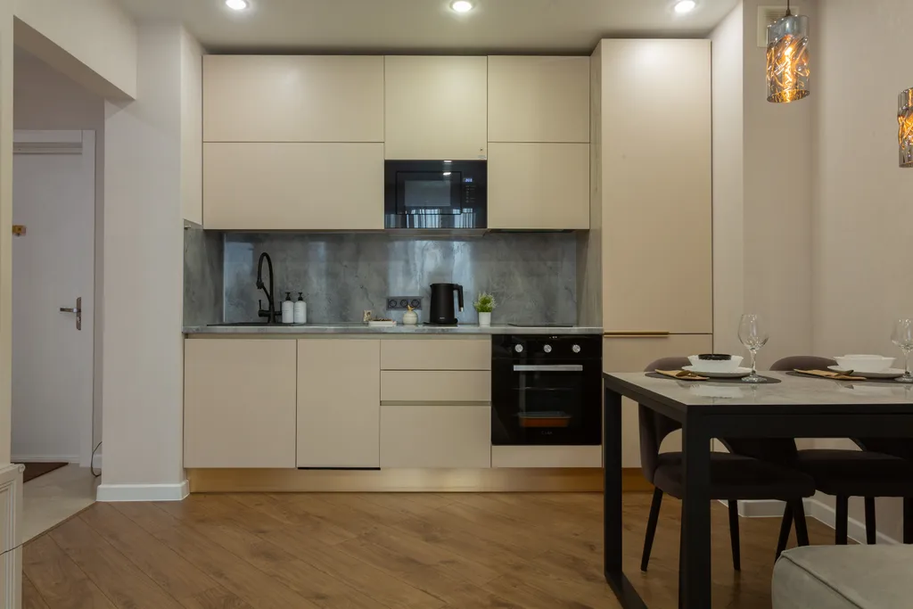 Селена — старт вашей комфортной жизни