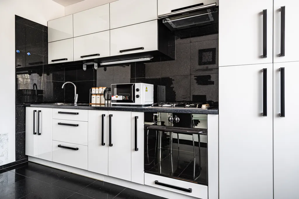 Сдается уютная квартира с видом на море