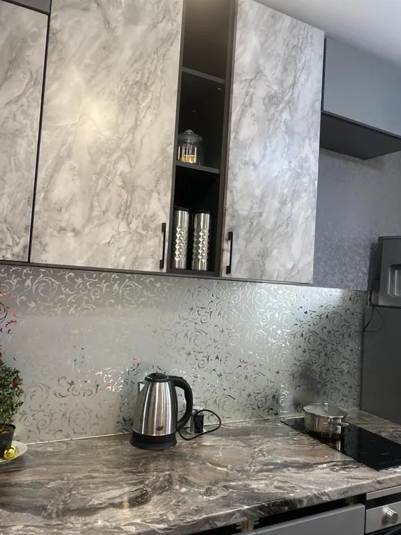 Удобная, современная квартира рядом с МЦД 3, рядом с Шереметьево