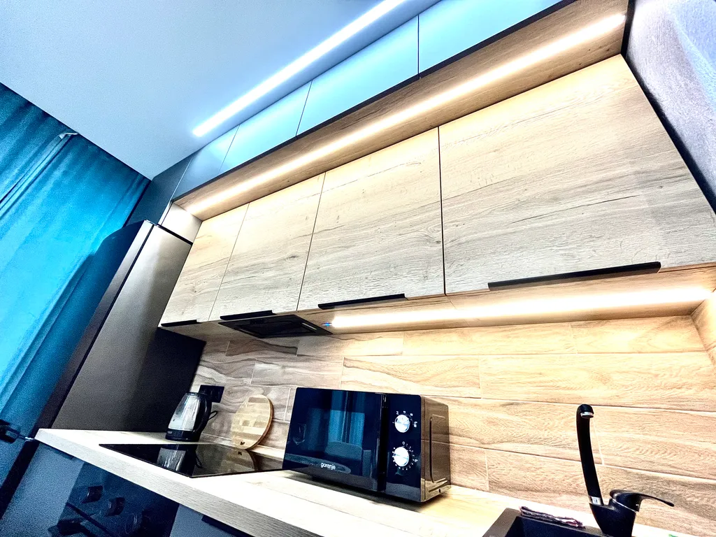 Квартира рядом с МЦД Одинцово